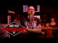 Are You Listening? Season 4 Trailer