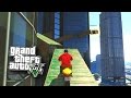 GTA 5 Funny Moments #179 With The Sidemen (GTA 5 Online Funny Moments)