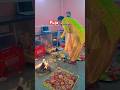 #maa #laxmi #puja🙏 #bihar #bhakti #bhaktisong #computer #class #education #like #share #shiv #shorts
