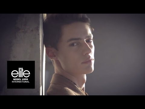 Switzerland | World Finalist 2014 | Elite Model Look