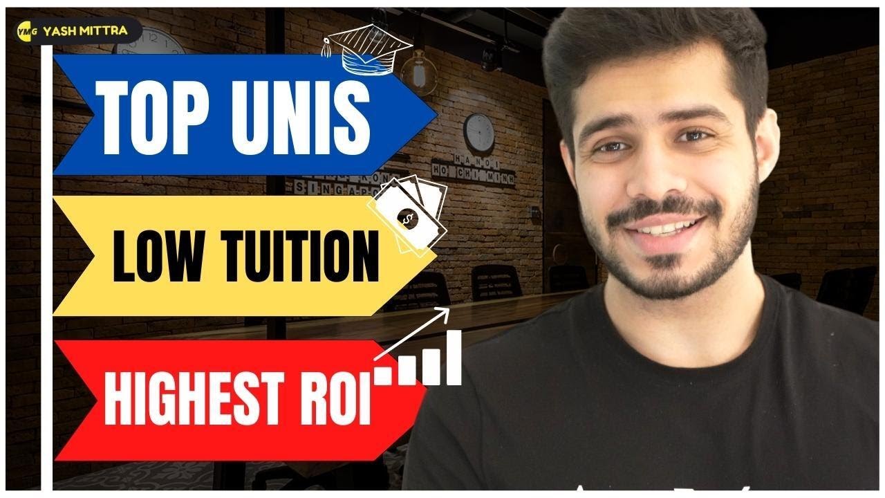 10 Low Tuition Universities With HIGH ROI Cheapest Top Universities 10-low-tuition-universities-with-high-roi-cheapest-top-universities