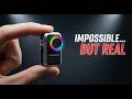 7 gadgets you’re about to see aren’t random TikTok toys