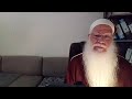 Sheikh Abou Chayma Darss Stamazight Mamch Tiri Al Hamdu Li Llah Darss 2 Sheikh Abou Chayma Darss Stamazight Mamch Tiri Al Hamdu Li Llah Darss 2