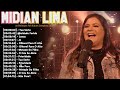 Full Album Midian Lima – Top Louvores Gospel Que Transformam Vidas