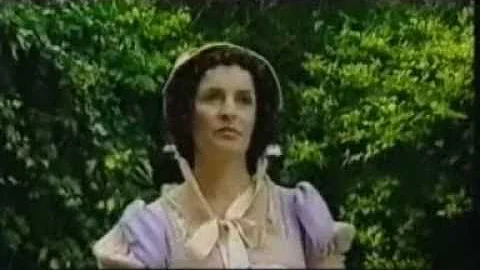 Constance Lamb Showreel.wmv