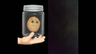 Mamau Di Makan Bis Ket Ya