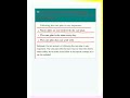 cna exam nyc 2026