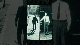 The Original Sin Lie It Started with a BAD TRANSLATION