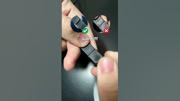 Hướng dẫn sử dụng dây led RGB - dây led nháy theo nhạc