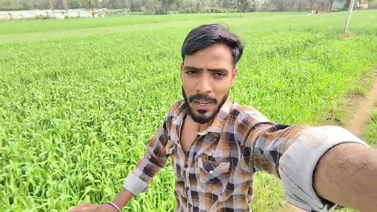 Daily video upload challenge Day 35 /60 ✅ 