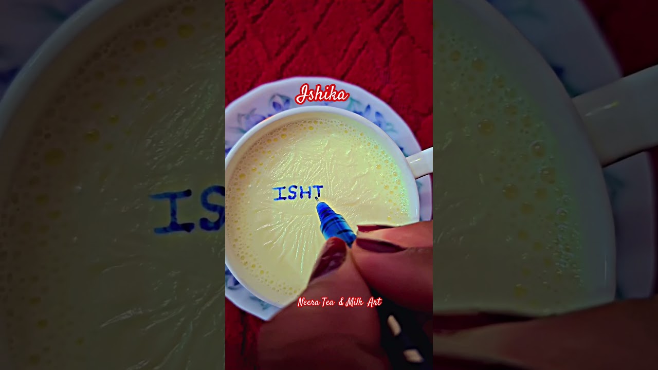 Dedicated to all Ishika ♥️ lover's 