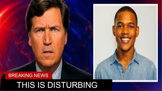 Sad News Confirmed About Malik from House of Payne