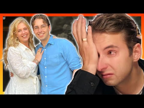 Novia - Yank (Wali) | Spektakuler Show 8 | INDONESIAN IDOL 2023 REACTION!!!😱