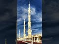 Mere Nabi ﷺ Ka He Name Aisa❤️ | Naat | Whatsapp Status | #shorts #islamicvideo