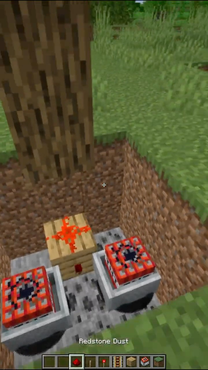 oardefault.jpg?sqp=-oaymwEkCJUDENAFSFqQA