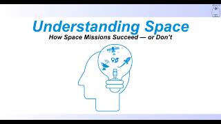 Understanding Space: Connecting the Dots Profile