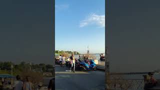 📌 Cape panwa viewpoint #yulieechannel