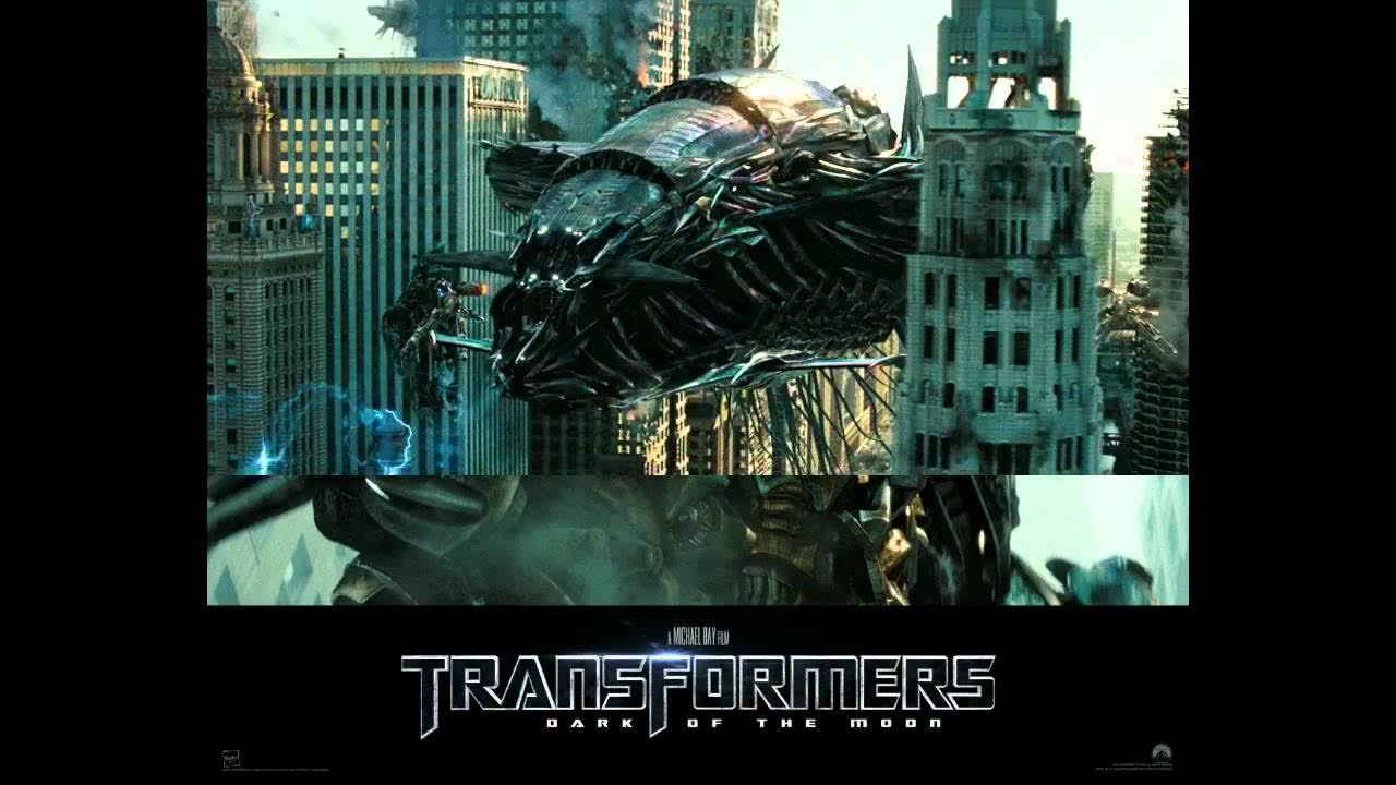 Трансформеры тёмная сторона луны бамблби. Саундтрек трансформеры 3. Steve jablonsky transformers. Оптимус и сентинел. Саундтрек трансформеры 3.