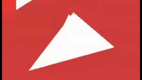 İntro of M.S.T Productionx