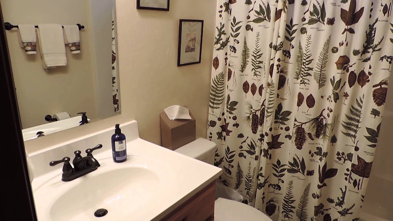 521 Alta Lakes Montrose, CO 81403 - Montrose Co Real Estate