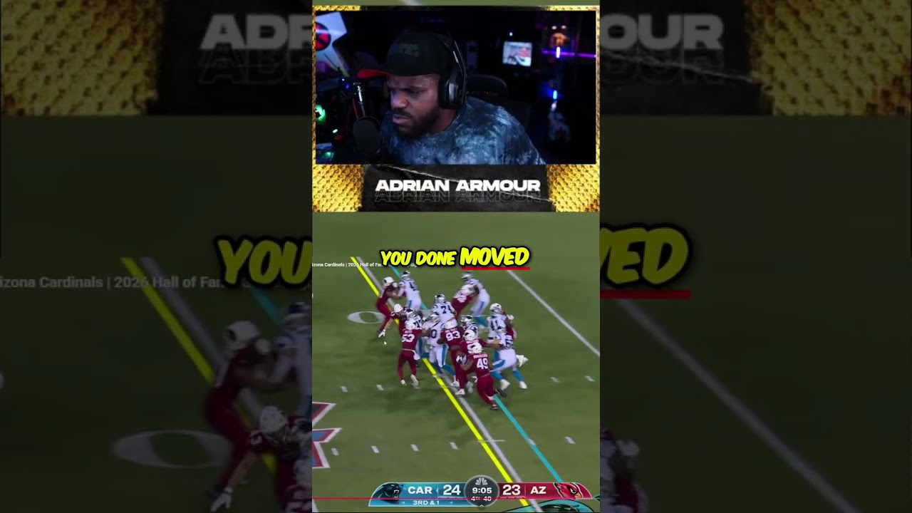 bro hit the speed boost