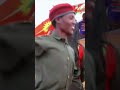 ኦነግ ኦነሰ 