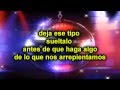 run to me-traduccion-ven a mi.wmv