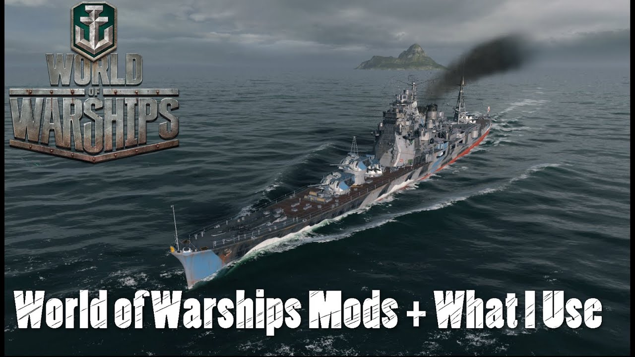 how to use invite code world of warships steam