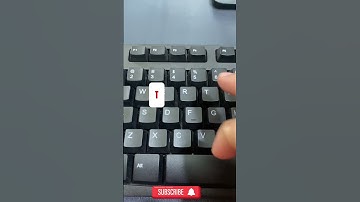 Tiết lộ phím tắt mở task manager #tinhocvanphong #edutok #tinhocthatladongian #windows