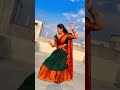 Dhimi Dhimi Nach Banjara Song Mangli New Songs Banjara Girls Newvideo Trendingshorts