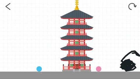 Brain Dots! Japan Festival! Level 41!