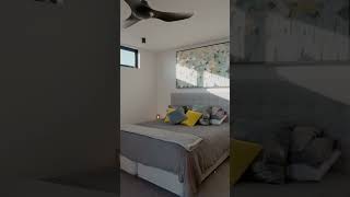 20 Bowman Street, Aspendale VIC 3195 #realestateaustralia #realestate #propertyforsale #aspendale