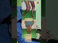 From Severe Knee Pain to Walking Again | Total Knee Replacement Patient Story | kkoh | Nagercoil
