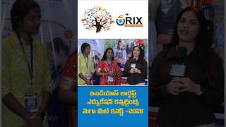 Bharatiya Engineering Science & Technology Innovation University #Courses #Careers #Admissions