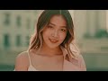 เริ่มต้นใหม่ - Numcha.W [Official Music Video]