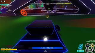 roblox, databrawl: 250+ bodier killstreak (personal best) pt.1