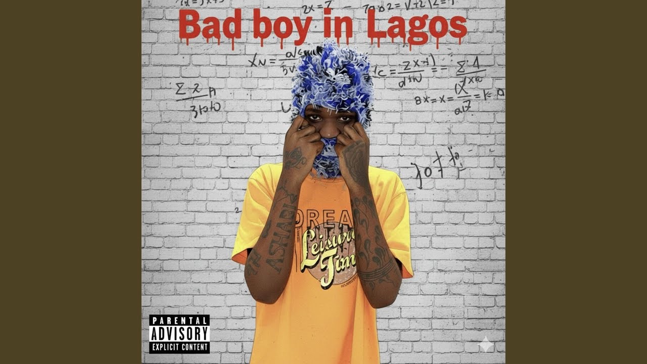 Watch Location on YouTube Watch Location on YouTube