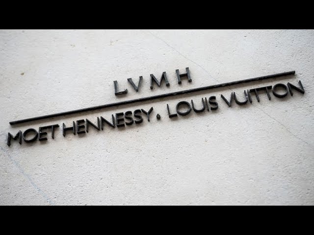 LVMH: Latest News, Analysis and Commentary