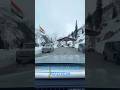 #song #ataltunnel #manalitrip #trendingshorts #snow #travel #indianbikesdriving3dnewtodayupdate