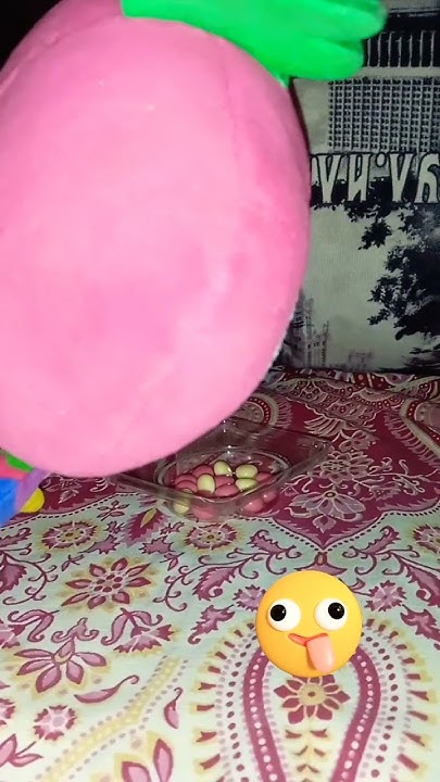 У Кеши новый образ 😱😱😱#юмор #приколы #попугайкеша #shorts - YouTube