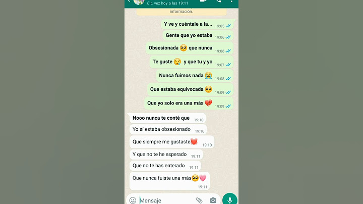 Tu fan🥺💔 (con mi compañera fue divertido 👍😁) espero les guste ❤️🧡💛💚💙💜🖤💋💯, Creditos a: @Danna.Morales
