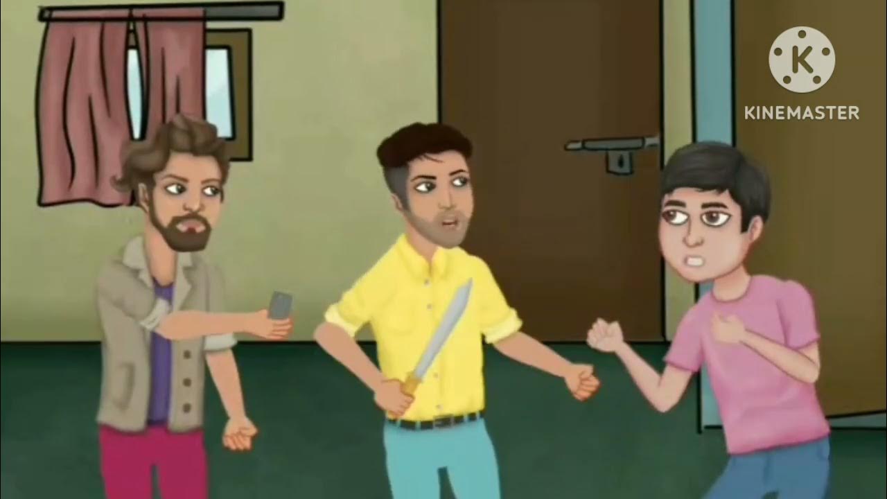 Unity Is Strength Hindi Meaning In English Unity Is Strength Hindi Meaning In English