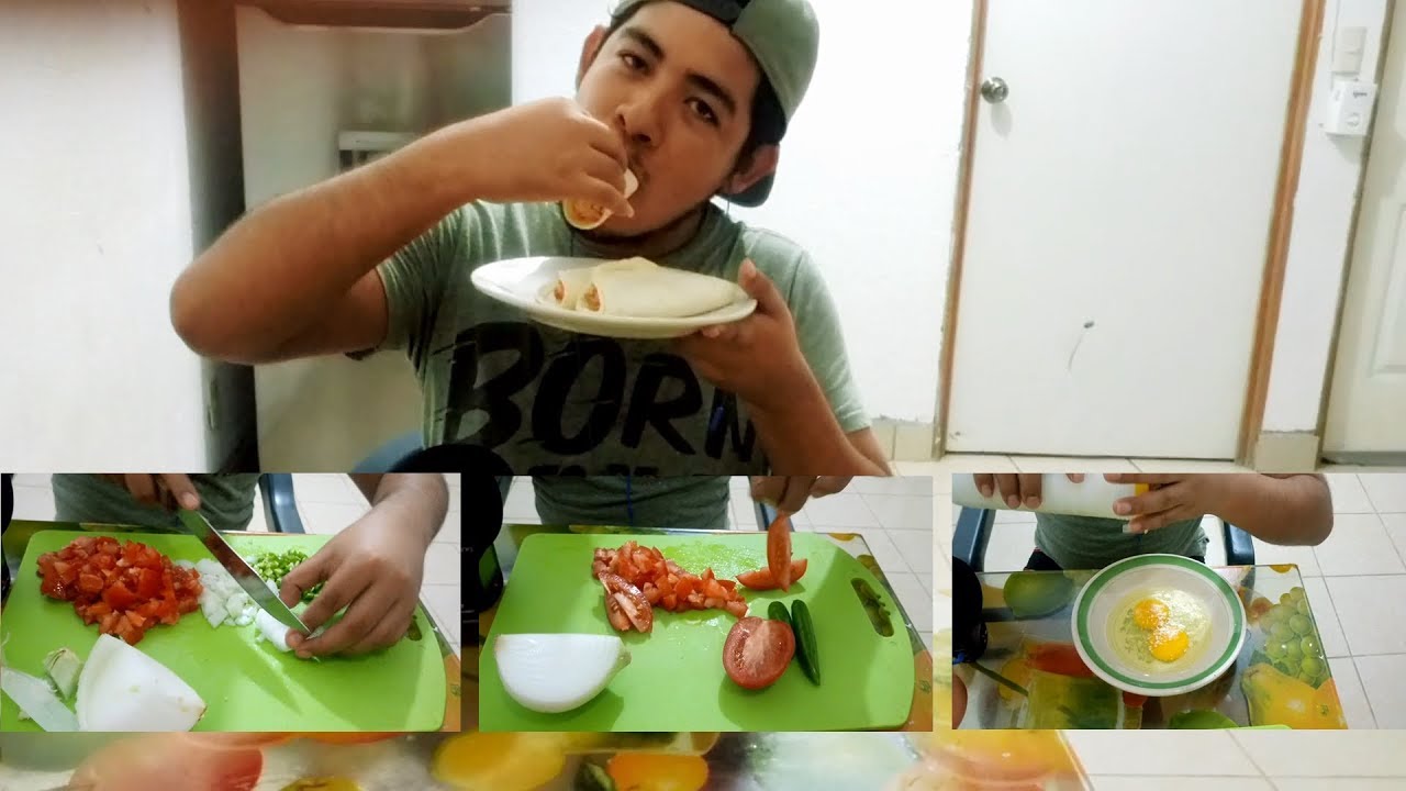 Para los que no PUEDEN DORMIR 