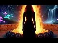 2 What May Instrumental #subscribe #entertainment #youtube #album