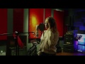 Serel Yereli - Titanium (David Guetta ft Sia Cover)