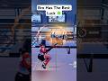 Wow🔥 #fortnite #fortniteclips #fortniteshorts #shorts #shortsfeed #fortnitemontage #gaming