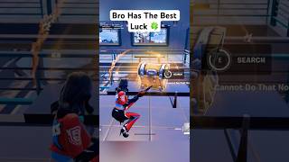 Wow🔥 #fortnite #fortniteclips #fortniteshorts #shorts #shortsfeed #fortnitemontage #gaming