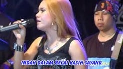 Lirik Lagu  Kejora Dangdut Eny Sagita  - Durasi: 7:08. 