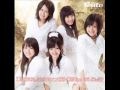 &deg;C-ute - Tokaikko Junjou