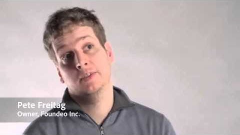 CreativeCloud Build Enterprise Ready Applications with ColdFusion link in description